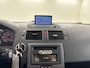Volvo C30 1.6 D2 Kinetic NAVI PSENSOR CRUISE TREKHAAK 2 X SLEUTELS