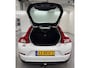Volvo C30 1.6 D2 Kinetic NAVI PSENSOR CRUISE TREKHAAK 2 X SLEUTELS