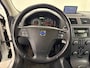 Volvo C30 1.6 D2 Kinetic NAVI PSENSOR CRUISE TREKHAAK 2 X SLEUTELS
