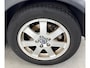 Volvo C30 1.6 D2 Kinetic NAVI PSENSOR CRUISE TREKHAAK 2 X SLEUTELS