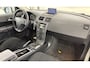 Volvo C30 1.6 D2 Kinetic NAVI PSENSOR CRUISE TREKHAAK 2 X SLEUTELS