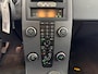 Volvo C30 1.6 D2 Kinetic NAVI PSENSOR CRUISE TREKHAAK 2 X SLEUTELS