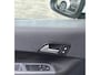 Volvo C30 1.6 D2 Kinetic NAVI PSENSOR CRUISE TREKHAAK 2 X SLEUTELS
