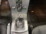 Volvo C30 1.6 D2 Kinetic NAVI PSENSOR CRUISE TREKHAAK 2 X SLEUTELS