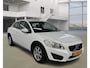 Volvo C30 1.6 D2 Kinetic NAVI PSENSOR CRUISE TREKHAAK 2 X SLEUTELS