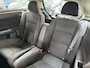 Volvo C30 1.6 D2 Kinetic NAVI PSENSOR CRUISE TREKHAAK 2 X SLEUTELS