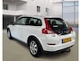 Volvo C30 1.6 D2 Kinetic NAVI PSENSOR CRUISE TREKHAAK 2 X SLEUTELS