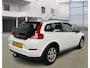Volvo C30 1.6 D2 Kinetic NAVI PSENSOR CRUISE TREKHAAK 2 X SLEUTELS