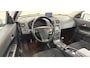Volvo C30 1.6 D2 Kinetic NAVI PSENSOR CRUISE TREKHAAK 2 X SLEUTELS