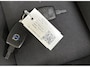 Volvo C30 1.6 D2 Kinetic NAVI PSENSOR CRUISE TREKHAAK 2 X SLEUTELS