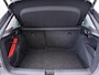 Skoda Kamiq 1.0 TSI Business Edition | Carplay | Camera | Stoelverwarming | ACC |