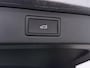 Skoda Kamiq 1.0 TSI Business Edition | Carplay | Camera | Stoelverwarming | ACC |
