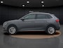 Skoda Kamiq 1.0 TSI Business Edition | Carplay | Camera | Stoelverwarming | ACC |
