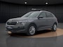 Skoda Kamiq 1.0 TSI Business Edition | Carplay | Camera | Stoelverwarming | ACC |