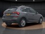 Skoda Kamiq 1.0 TSI Business Edition | Carplay | Camera | Stoelverwarming | ACC |