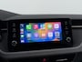 Skoda Kamiq 1.0 TSI Business Edition | Carplay | Camera | Stoelverwarming | ACC |