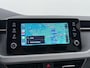 Skoda Kamiq 1.0 TSI Business Edition | Carplay | Camera | Stoelverwarming | ACC |