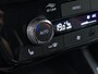 Skoda Kamiq 1.0 TSI Business Edition | Carplay | Camera | Stoelverwarming | ACC |