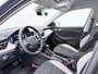 Skoda Kamiq 1.0 TSI Business Edition | Carplay | Camera | Stoelverwarming | ACC |