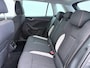 Skoda Kamiq 1.0 TSI Business Edition | Carplay | Camera | Stoelverwarming | ACC |