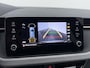 Skoda Kamiq 1.0 TSI Business Edition | Carplay | Camera | Stoelverwarming | ACC |