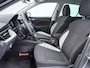 Skoda Kamiq 1.0 TSI Business Edition | Carplay | Camera | Stoelverwarming | ACC |