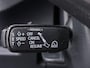 Skoda Kamiq 1.0 TSI Business Edition | Carplay | Camera | Stoelverwarming | ACC |