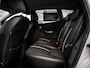 Ford Kuga 2.5 20V Titanium Trekhaak | Parkeercamera | Half Leer | Mooie nette auto