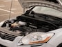 Ford Kuga 2.5 20V Titanium Trekhaak | Parkeercamera | Half Leer | Mooie nette auto