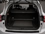 Ford Kuga 2.5 20V Titanium Trekhaak | Parkeercamera | Half Leer | Mooie nette auto