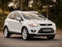 Ford Kuga 2.5 20V Titanium Trekhaak | Parkeercamera | Half Leer | Mooie nette auto