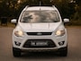 Ford Kuga 2.5 20V Titanium Trekhaak | Parkeercamera | Half Leer | Mooie nette auto