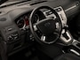 Ford Kuga 2.5 20V Titanium Trekhaak | Parkeercamera | Half Leer | Mooie nette auto