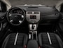 Ford Kuga 2.5 20V Titanium Trekhaak | Parkeercamera | Half Leer | Mooie nette auto