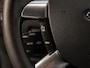 Ford Kuga 2.5 20V Titanium Trekhaak | Parkeercamera | Half Leer | Mooie nette auto