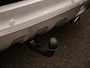 Ford Kuga 2.5 20V Titanium Trekhaak | Parkeercamera | Half Leer | Mooie nette auto