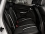Ford Kuga 2.5 20V Titanium Trekhaak | Parkeercamera | Half Leer | Mooie nette auto