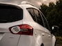 Ford Kuga 2.5 20V Titanium Trekhaak | Parkeercamera | Half Leer | Mooie nette auto