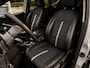 Ford Kuga 2.5 20V Titanium Trekhaak | Parkeercamera | Half Leer | Mooie nette auto