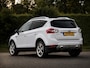 Ford Kuga 2.5 20V Titanium Trekhaak | Parkeercamera | Half Leer | Mooie nette auto
