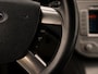 Ford Kuga 2.5 20V Titanium Trekhaak | Parkeercamera | Half Leer | Mooie nette auto