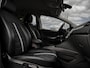Ford Kuga 2.5 20V Titanium Trekhaak | Parkeercamera | Half Leer | Mooie nette auto