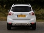 Ford Kuga 2.5 20V Titanium Trekhaak | Parkeercamera | Half Leer | Mooie nette auto