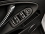 Ford Kuga 2.5 20V Titanium Trekhaak | Parkeercamera | Half Leer | Mooie nette auto