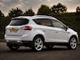 Ford Kuga 2.5 20V Titanium Trekhaak | Parkeercamera | Half Leer | Mooie nette auto