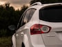 Ford Kuga 2.5 20V Titanium Trekhaak | Parkeercamera | Half Leer | Mooie nette auto