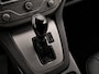 Ford Kuga 2.5 20V Titanium Trekhaak | Parkeercamera | Half Leer | Mooie nette auto