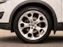 Ford Kuga 2.5 20V Titanium Trekhaak | Parkeercamera | Half Leer | Mooie nette auto