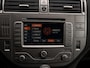 Ford Kuga 2.5 20V Titanium Trekhaak | Parkeercamera | Half Leer | Mooie nette auto