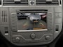 Ford Kuga 2.5 20V Titanium Trekhaak | Parkeercamera | Half Leer | Mooie nette auto